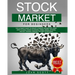 Stock Market For Beginners: The Ultimate guide to create a Passive income for Living. Strategies to Easily and profitably invest in Stocks, Forex,