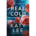 Real Cold