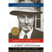 American Prometheus (Pulitzer Prize Winner): The Triumph and Tragedy of J. Robert Oppenheimer