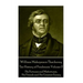 William Makepeace Thackeray - The History of Pendennis: Volume 2: His Fortunes and Misfortunes, His Friends and His Greatest Enemy