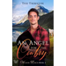 An Angel for the Cowboy: Walker Ranch Book 3