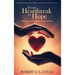 From Heartbreak to Hope: Requestors on the Frontlines of Organ Donation