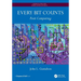 Every Bit Counts: Posit Computing