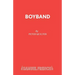 Boyband