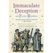 Immaculate Deception and Further Ribaldries: Yet Another Dozen Medieval French Farces in Modern English