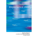 Experience Design 1.1
