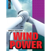 Wind Power