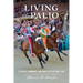 Living the Palio: A Story of Community and Public Life in Siena, Italy