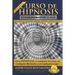 Curso de Hipnosis Práctica: Cómo HIPNOTIZAR, a Cualquier Persona, en Cualquier Momento y en Cualquier Lugar