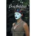 Dog Soldier