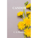 Candor: Healing the Trauma of Child Molestation, Sexual Abuse, and Rape