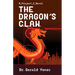 The Dragon's Claw: Volume 1