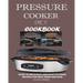 Pressure Cooker Diet Cookbook: Over 70 Delicious and Easy-to-Cook Recipes for Busy Mum and Dad