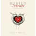 Buried Treasure: Healing the heart
