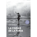 La ciudad de la furia