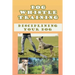 Dog Whistle Training: Disciplining Your Dog: Are Dog Whistles Cruel