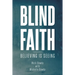 Blind Faith