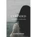 Unwinded: A Journey to Healing