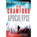 Apocalypse