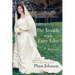 The Trouble with Fairy Tales: A Memoir