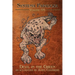 Devil in the Green: A Tale of the Montauk Monster