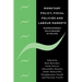 Monetary Policy, Fiscal Policies and Labour Markets: Macroeconomic Policymaking in the Emu
