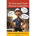 The Great Aussie Tradie Nickname Compendium: Exploring the Banter Behind the Build