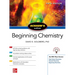Schaum's Outline of Beginning Chemistry, Fifth Edition