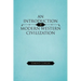 An Introduction to Modern Western Civilization