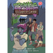 Holly Jo Must Go: Book 5