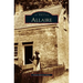 Allaire