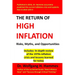 The Return of High Inflation: Risks, Myths, and Opportunities