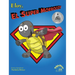 Eloy, el super morrocoy