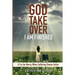 God, Take Over; I Am Finished: A Cry of Mercy When Suffering Seems Unfair