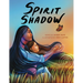 Spirit Shadow