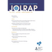 Journal of Online Learning Research and Practice: Volume 8, Number 2, 2021/2022
