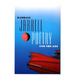 Poetry and the Age: Expanded Edition