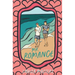 Mr. Romance