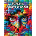 Ripley's Believe It or Not! Seek the Strange