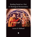 Reading Daniel as a Text in Theological Hermeneutics