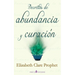 Decretos de abundancia y curacion