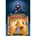 The Memory Spinner
