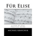 Für Elise: A Complete Practice Guide