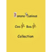 Bananalusious Cookbook Collection