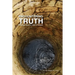Encountering Truth: Meeting Jesus in John's Gospel
