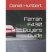 Ferrari F430 Buyers Guide