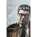 Feldman in Love