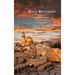 Holy Brothers: Geography, Kinship, and Priesthood in Ancient Israel
