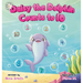 Daisy the Dolphin Counts to 10