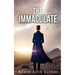 The Immaculate